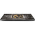 NHL Vegas Golden Knights Frozen Dell XPS Skin